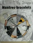 Gisbert L. Brunner , Christian Pfeiffer-Belli 172240 - Montres-bracelets - Armbanduhren - Wristwatches