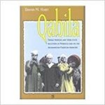 Hart, David M. - Qabila. Tribal profiles and tribe-state relations in Morocco and on the Afganistan-Pakistan frontier