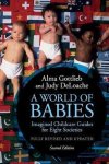 Alma Gottlieb - World of Babies