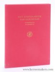 Bruin, C. C. de (ed.). - Epistolarium Leningradiense / Het Epistolarium van Leningrad.