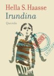 Hella S. Haasse - Irundina