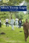 R.E. de Wit - Alloch Toontje Lager