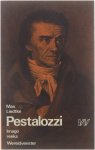 Max Liedtke - Pestalozzi