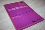 Booster, P. en Kampen, Dr. E.J. van - HET VERWERKEN VAN WAARNEMINGSRESULTATEN