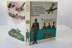 Funcken, Liliane Et Fred - L'uniforme Et Les Armes Des Soldats De La Guerre 1914-1918 Volume 1 Funcken, Liliane Et Fred - L'uniforme Et Les Armes Des Soldats De La Guerre 1914-1918 Volume 1