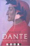 Barbara Reynolds - Dante. De dichter, de denker, de mens