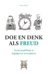 Pierre Varrod - Doe en denk als Freud