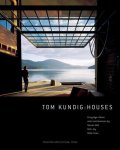 Dung Ngo - Tom Kundig