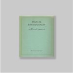 Broodthaers, Marcel - Grevenstein, A. van. - Marcel Broodthaers in Zuid-Limburg. Foto's/Photographies/Photographien 1961-1970.