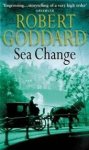 Goddard, Robert - Sea Change