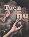  - 1907-1957 Toen en nu