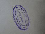 Kleijn, A.A. - KORT OVERZICHT VAN DE GESCHIEDENIS DER ZENDING IN OOST EN WEST-INDIË