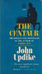 Updike, John - The Centaur