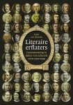 Lieke van Deinsen - (1) Literaire Erflaters