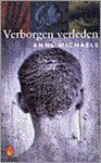 Anne Michaels - Verborgen Verleden