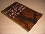 Marguerite Duras - Hele dagen in de bomen