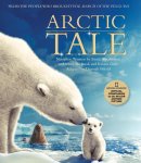 Donnali Fifield - Arctic Tale