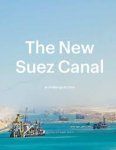 Luuk Kramer & Ringel Goslinga - The New Suez Canal