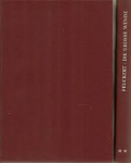 Peuckert - DIE GROSSE WENDE I & II = Erster Band: Das Apokalyptische Saeculum und Luther / Zweiter Band: Geistesgeschichte und Volkskunde