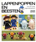 Beukers, Henriette ea. - Lappenpoppen en beesten