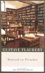 Flaubert, Gustave - Bouvard en Pecuchet