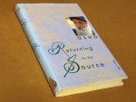 Bhagwan Shree Rajneesh (Osho) - Returning to the Source: Talks On Zen