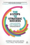 Gerben van den Berg - The 8 Steps to Strategic Success