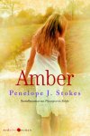 Penelope J. Stokes - Amber