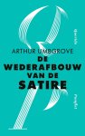 Arthur Umbgrove - De wederafbouw van de satire