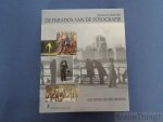 Swinnen, Johan M. - De paradox van de fotografie: een kritische geschiedenis. [Met opdracht van de auteur.]