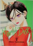 Mika Yamamori - In the Clear Moonlit Dusk 6