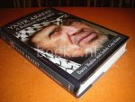Rubin, Barry; Rubin, Judith Colp - Yasir Arafat, A Political Biography [signed by Barry Rubin with assignment]
