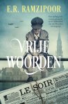 E.R. Ramzipoor - Vrije woorden