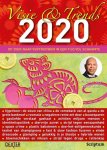 Adjiedj Bakas - Visie & Trends 2020