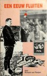 Richard van Rooijen - Een eeuw fluiten