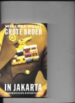 Hulst - Grote broer in jakarta / druk 1
