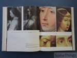 Perier-D'Ieteren, C. - Colyn de Coter et la technique picturale des peintres Flamands du XVe siècle