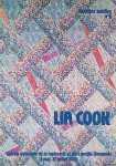 Cook, Lia - Identités textiles No. 2