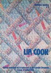 Cook, Lia - Identités textiles No. 2
