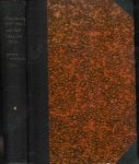 Prayon-van Zuylen, Mr. A - Korte Staatkundige Geschiedenis van het Iersche Volk. Ierland vóór de Unie met Engeland/ Lord Edward FitzGerald en de Iersche Opstand van 1798/ Ierland sedert de Unie