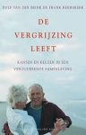 Brink, Dolf, van den, Frank Heemskerk - Vergrijzing leeft. Kansen en keuzen in een verouderde samenleving