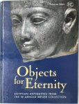 W. Arnold Meijer - Objects for Eternity