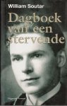 Soutar, William - Dagboek van een stervende