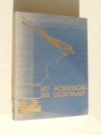 Bouman, L. F. - Het wonderboek der luchtvaart