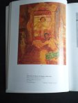 Catalogus Christie's - Indonesian Pictures, Watercolours, Drawings and Works of Art