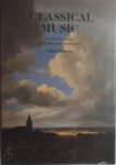 Julian Rushton 42479 - Classical Music