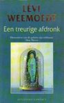 Lévi Weemoedt - Treurige afdronk