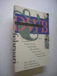 Bousset, H., hoofdred. - De vrouwelijke blik (Huet / Van hee / Enquiest / Waard, de /  Laurier / Gahse / Lillpers