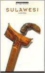  - Sulawesi - Celebes - Indonesië reisbibliotheek