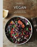 Gena Hamshaw - Food52 Vegan